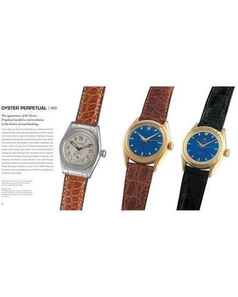 rolex history icons and record-breaking models|Rolex: History Icons and Record.